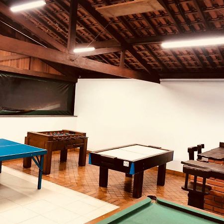 Chácara Quinta dos Esquilos Vila Cotia  Exterior foto