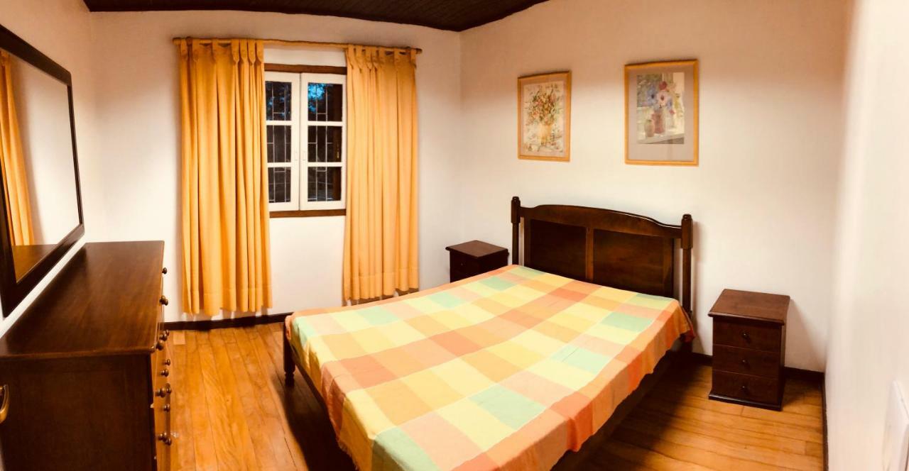 Chácara Quinta dos Esquilos Vila Cotia  Exterior foto