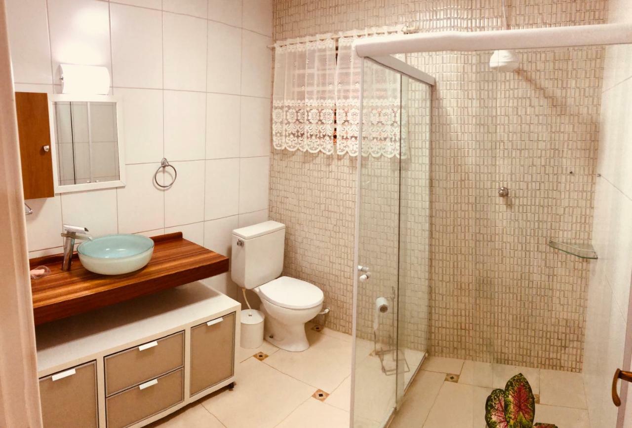 Chácara Quinta dos Esquilos Vila Cotia  Exterior foto
