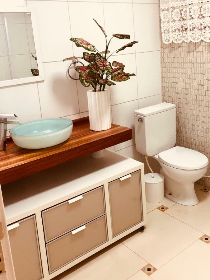 Chácara Quinta dos Esquilos Vila Cotia  Exterior foto
