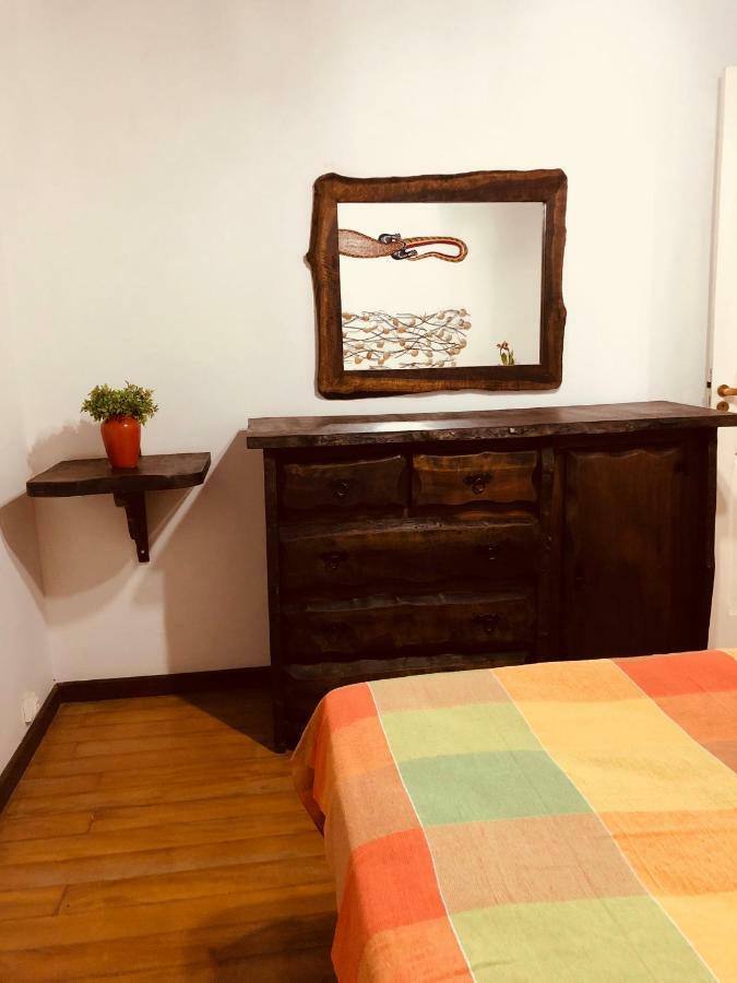 Chácara Quinta dos Esquilos Vila Cotia  Exterior foto